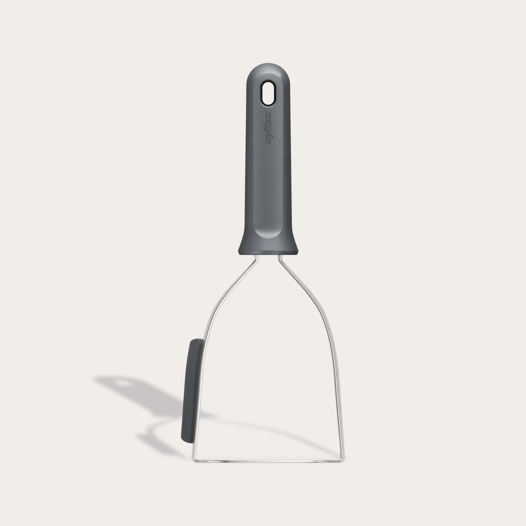 Presse Purée Zyliss - Zyliss - Presse-purée - - La Guilde Culinaire