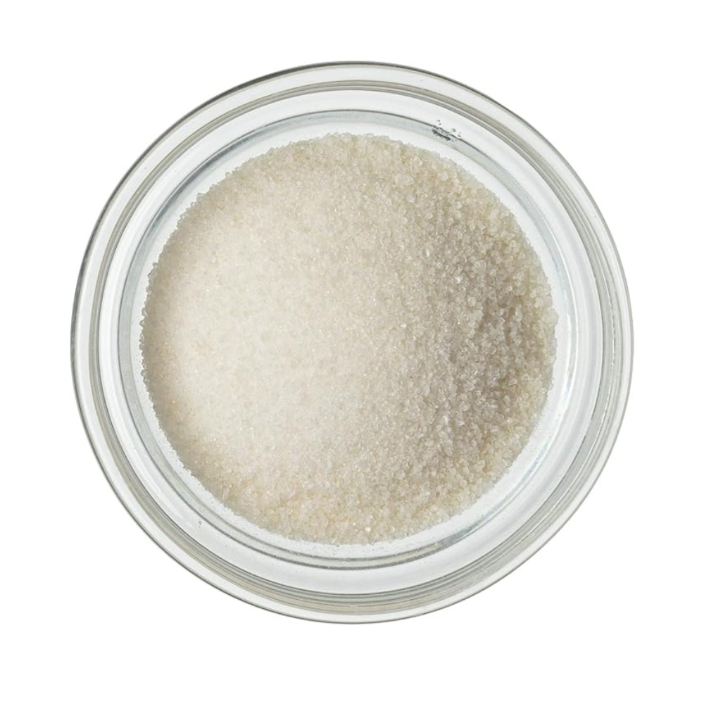 Gélatine de poisson 50g - Moléculaire - Produit moléculaire - GELATINEPOISSON-50G - La Guilde Culinaire