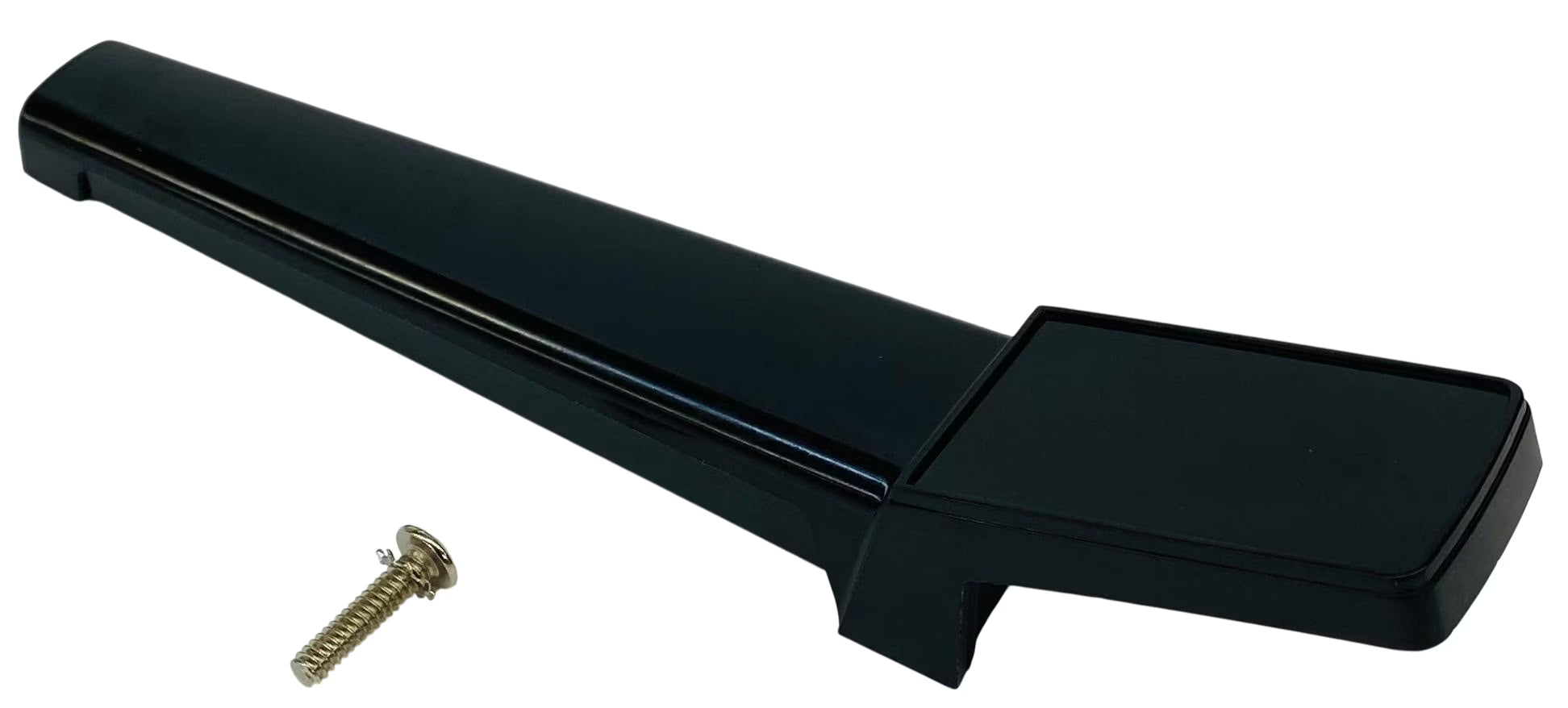 Poignée 85239 - Presto - Autocuiseur - - La Guilde Culinaire