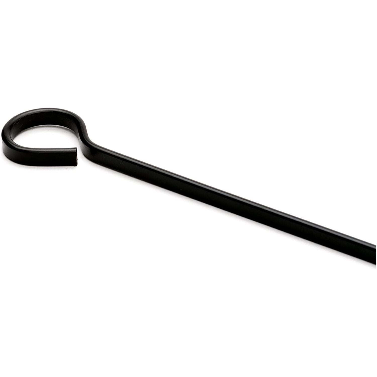 Brochettes antiadhésives 6 pcs - Outset - Pic et brochette - - La Guilde Culinaire