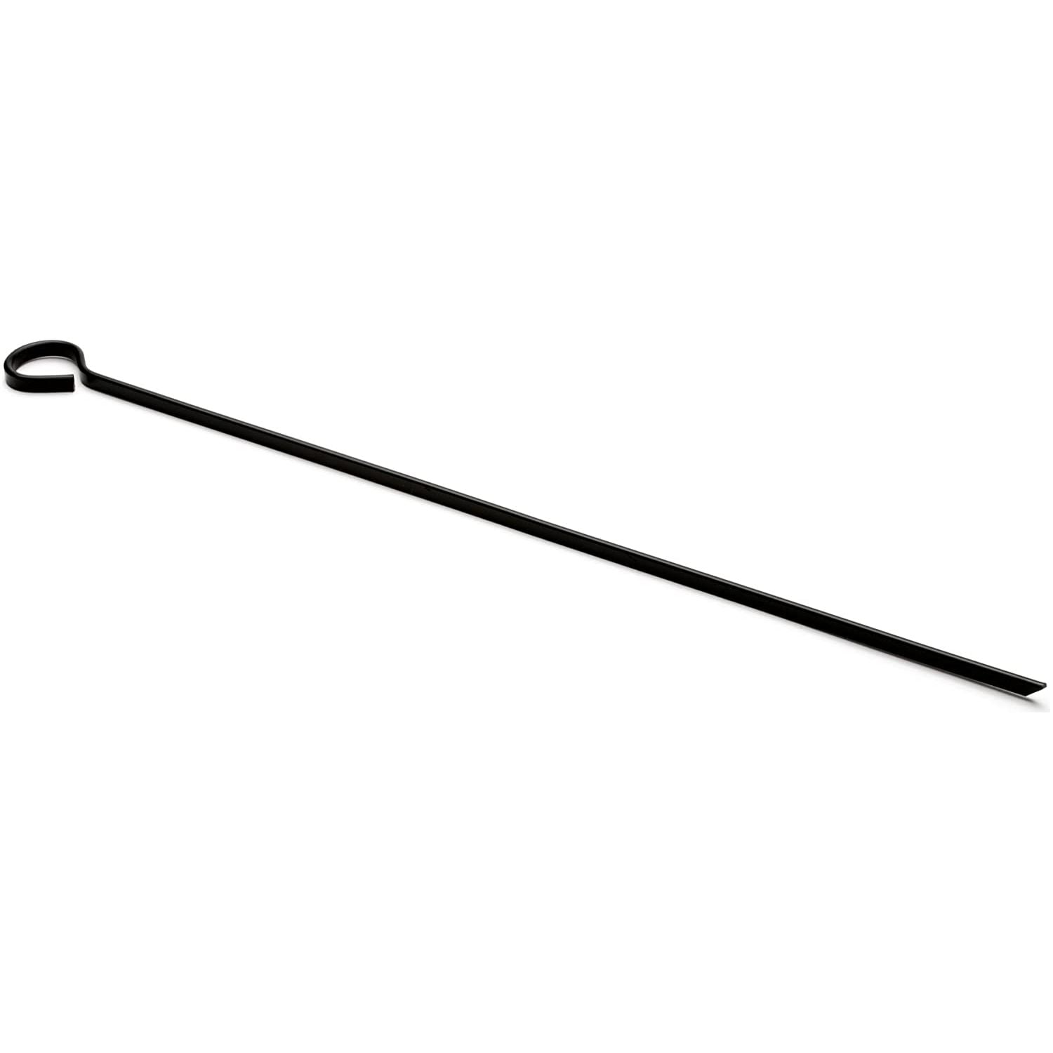 Brochettes antiadhésives 6 pcs - Outset - Pic et brochette - - La Guilde Culinaire