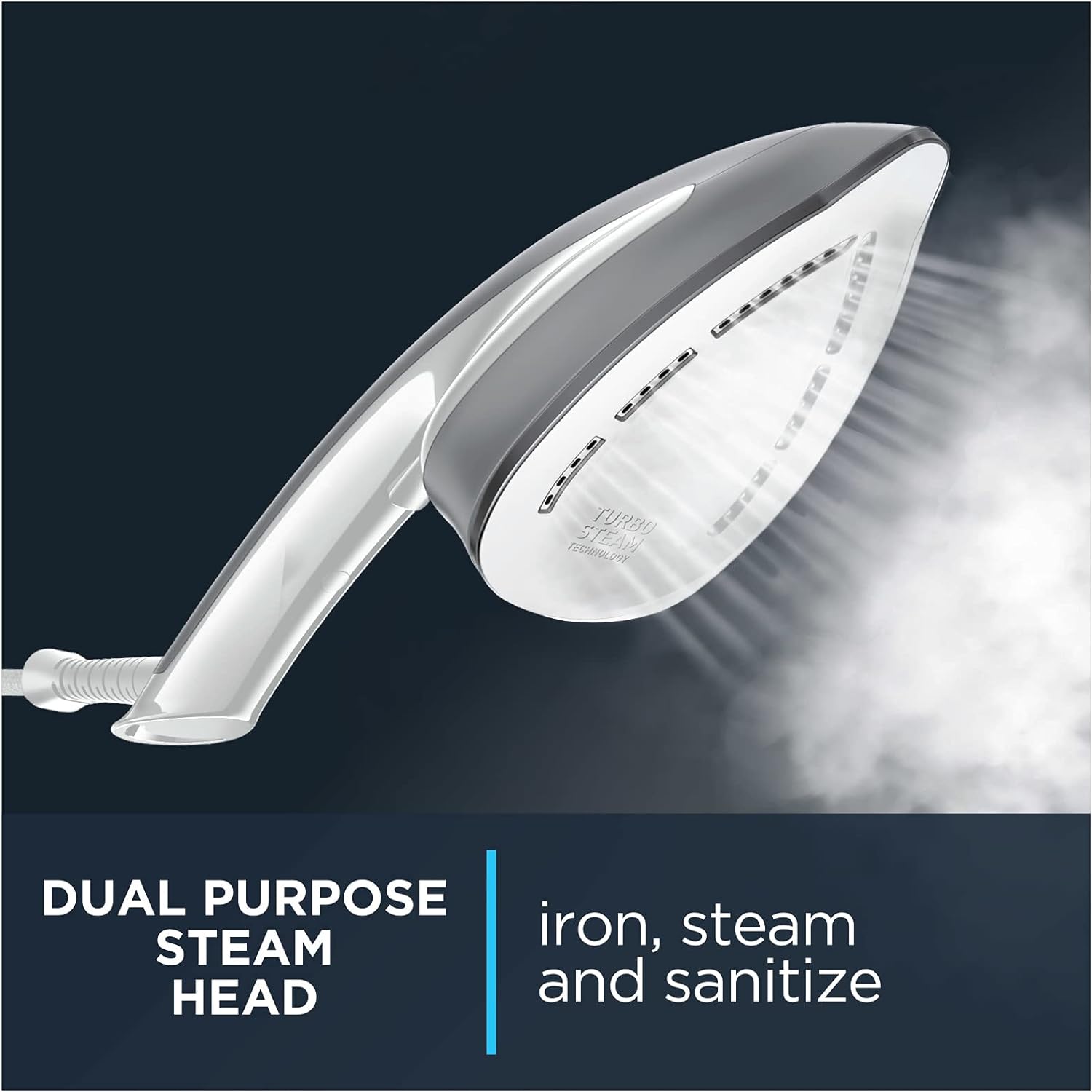 Défroisseur à vapeur tout-en-un IXEO - Rowenta ! - Rowenta - Défroisseur à vapeur - - La Guilde Culinaire