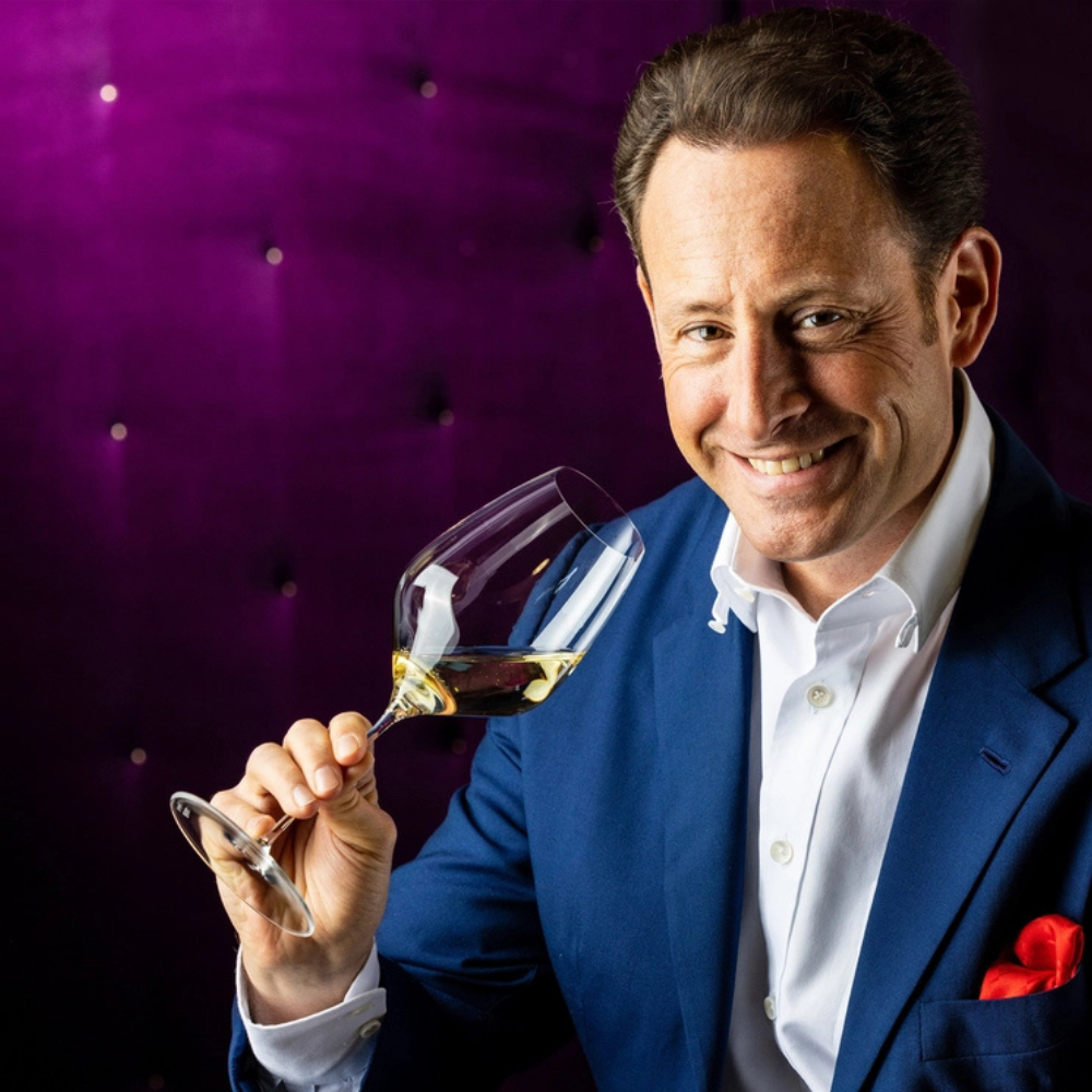 RIEDEL Veloce Riesling (4 au prix de 3) - Riedel - Verre à vin - - La Guilde Culinaire