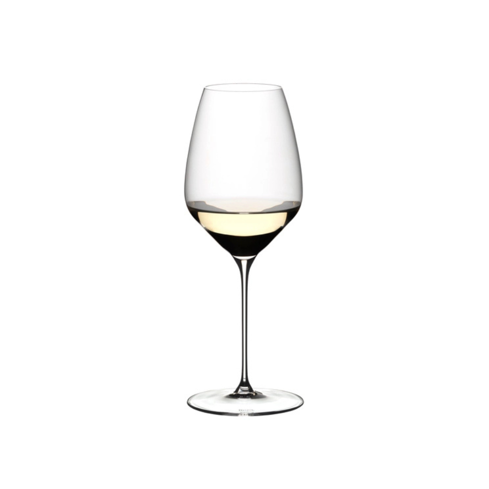 RIEDEL Veloce Riesling (4 au prix de 3) - Riedel - Verre à vin - - La Guilde Culinaire