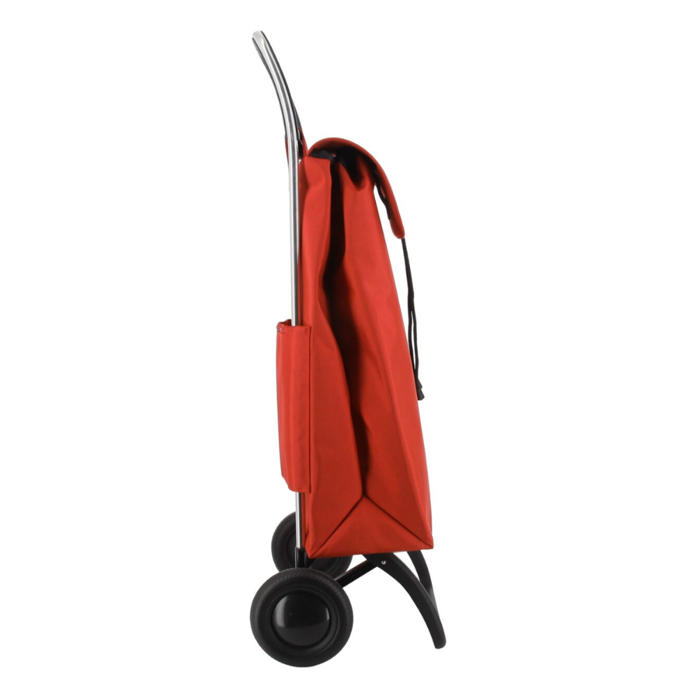 Chariot I-Max MF 2 Roues
