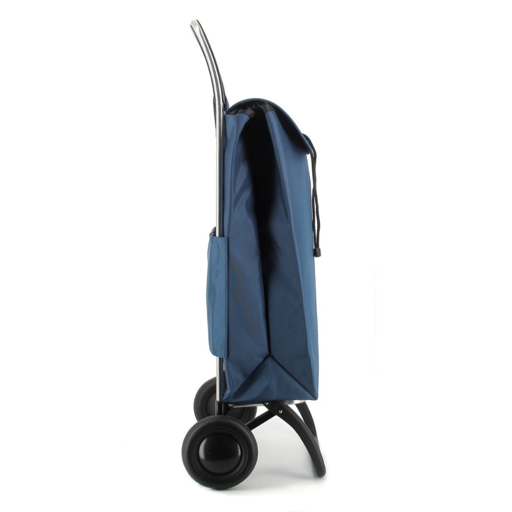 Chariot I-Max MF 2 Roues