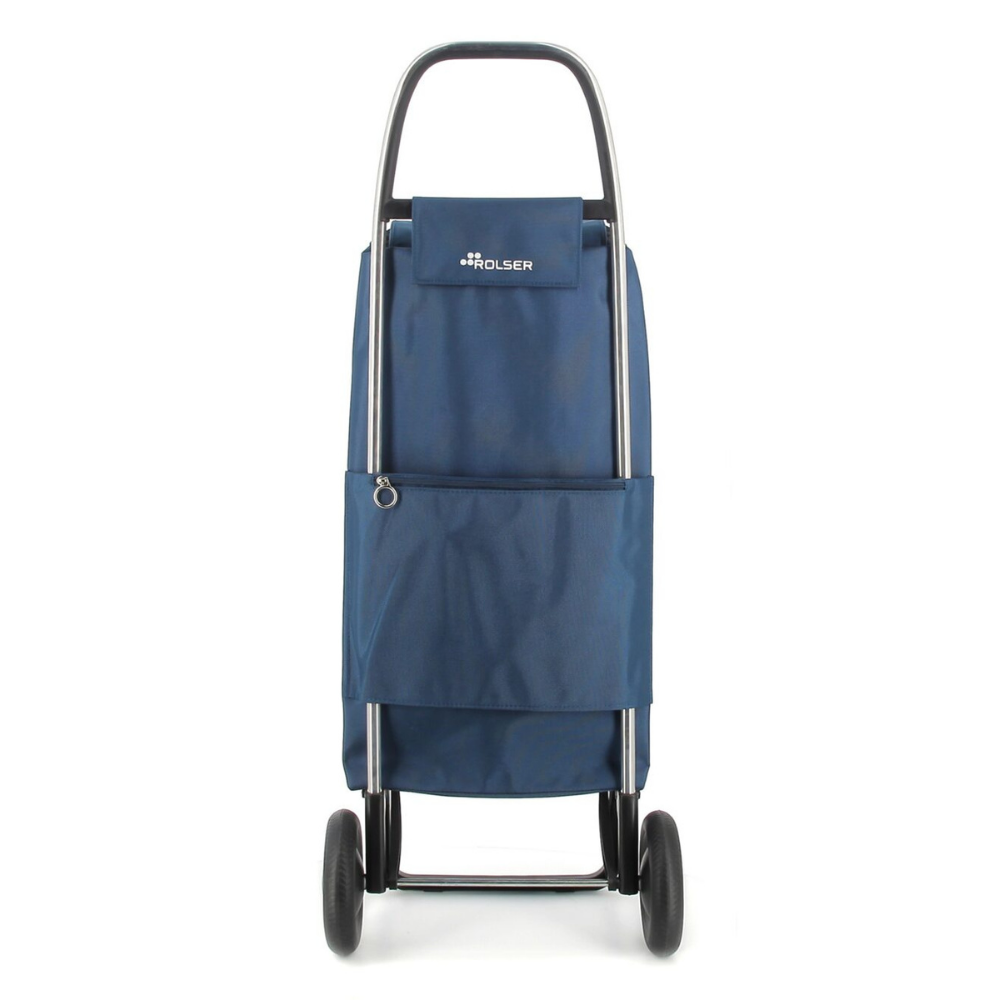 Chariot I-Max MF 2 Roues