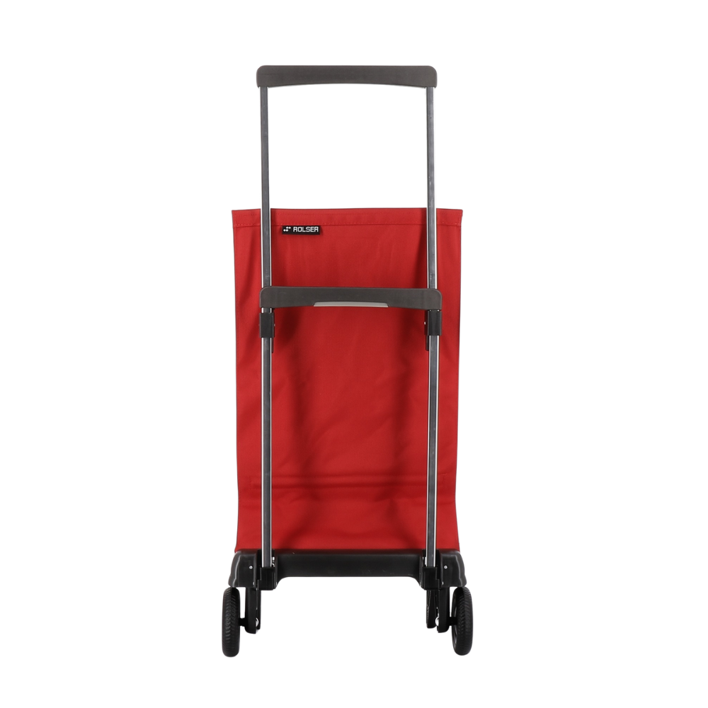 Chariot pliable Plegamatic MF 2 Roues