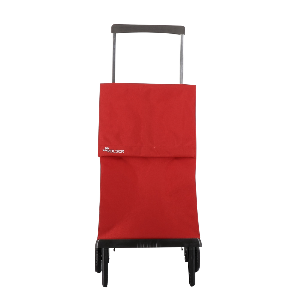 Chariot pliable Plegamatic MF 2 Roues