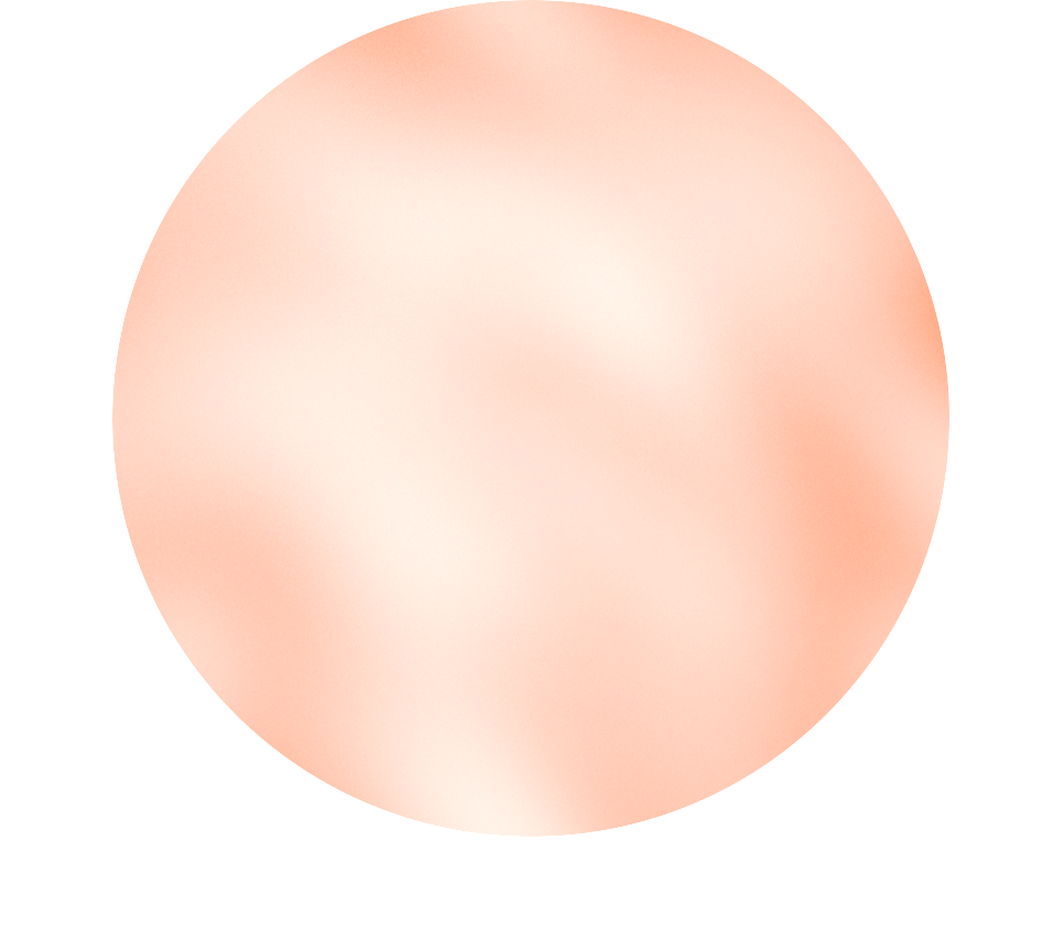 Poudres brillantes comestibles pour boissons - ROUGE PERLÉ - SPIRDUST 25g - Roxy & Rich - Colorant pour boisson - SPIR25-004 - La Guilde Culinaire