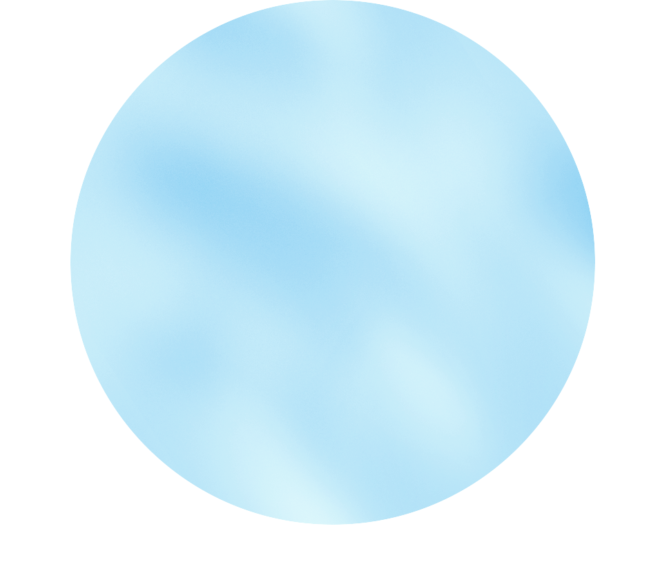 Poudres brillantes comestibles pour boissons - BLEU PERLÉ - SPIRDUST 25g - Roxy & Rich - Colorant pour boisson - SPIR25-005 - La Guilde Culinaire