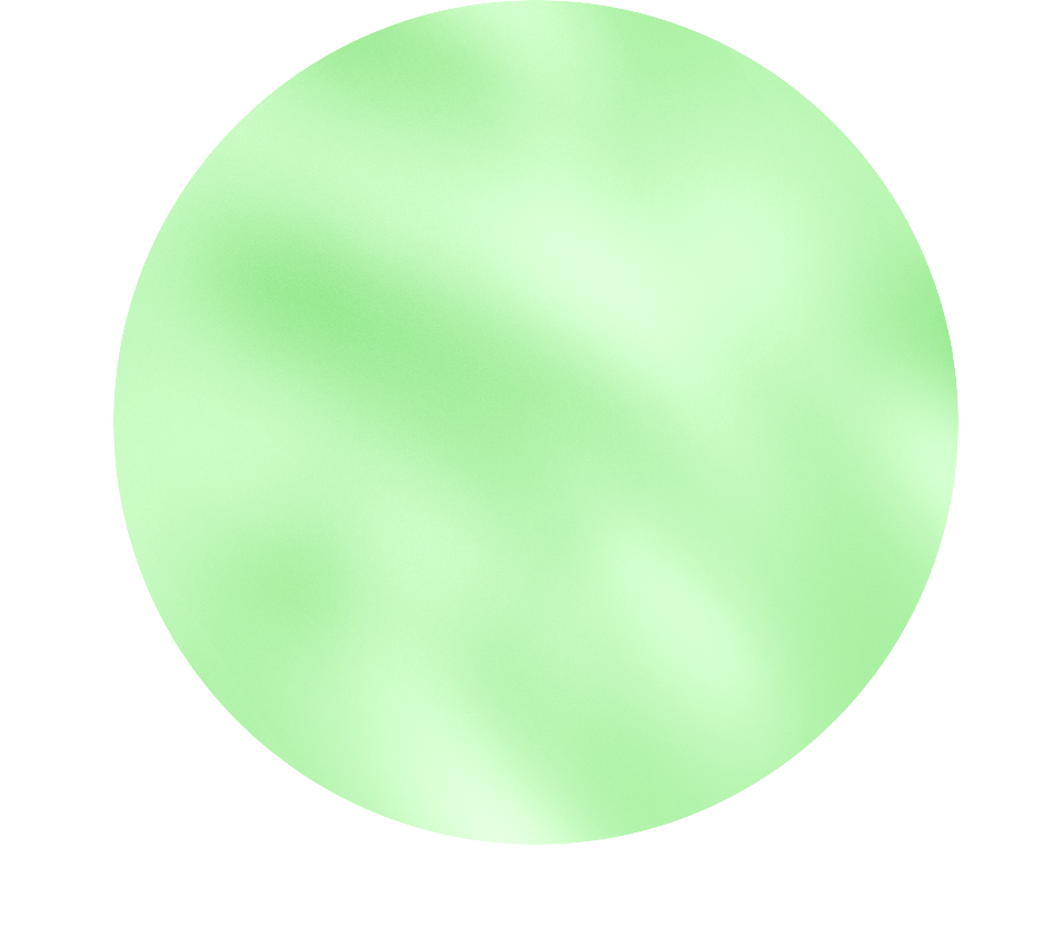 Poudres brillantes comestibles pour boissons - VERT PERLÉ - SPIRDUST 25g - Roxy & Rich - Colorant pour boisson - SPIR25-006 - La Guilde Culinaire