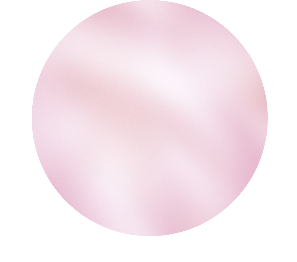 Poudres brillantes comestibles pour boissons - VIOLET PERLÉ - SPIRDUST 25g - Roxy & Rich - Colorant pour boisson - SPIR25-007 - La Guilde Culinaire