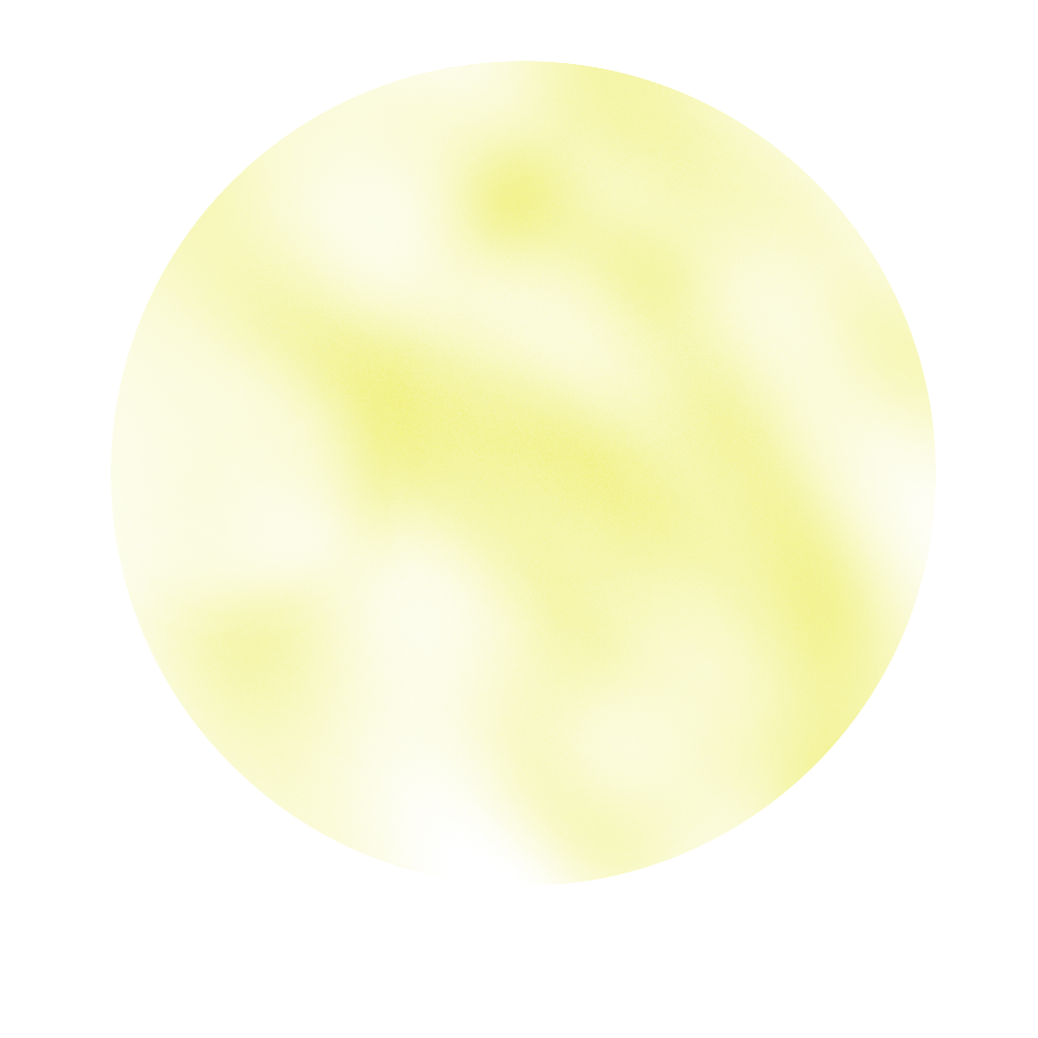 Poudres brillantes comestibles pour boissons - OR PERLÉ - SPIRDUST 25g - Roxy & Rich - Colorant pour boisson - SPIR25-002 - La Guilde Culinaire