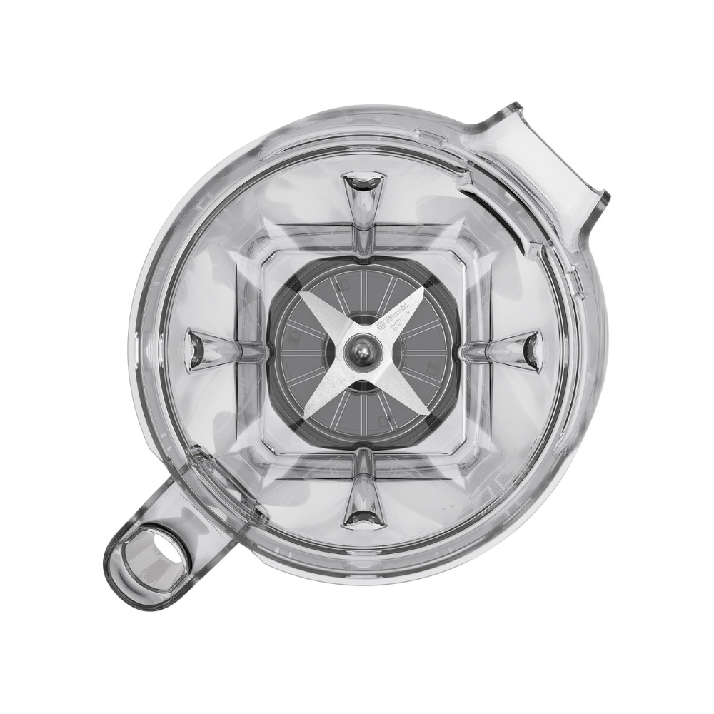 Récipient de 1,4 l (48 oz) avec autodétection - Vitamix - Robot mélangeur - - La Guilde Culinaire