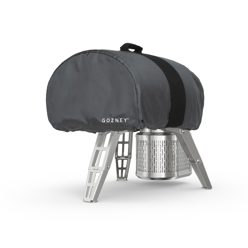 Housse pour four à pizza Roccbox * - Gozney - Housse pour four à pizza - - La Guilde Culinaire
