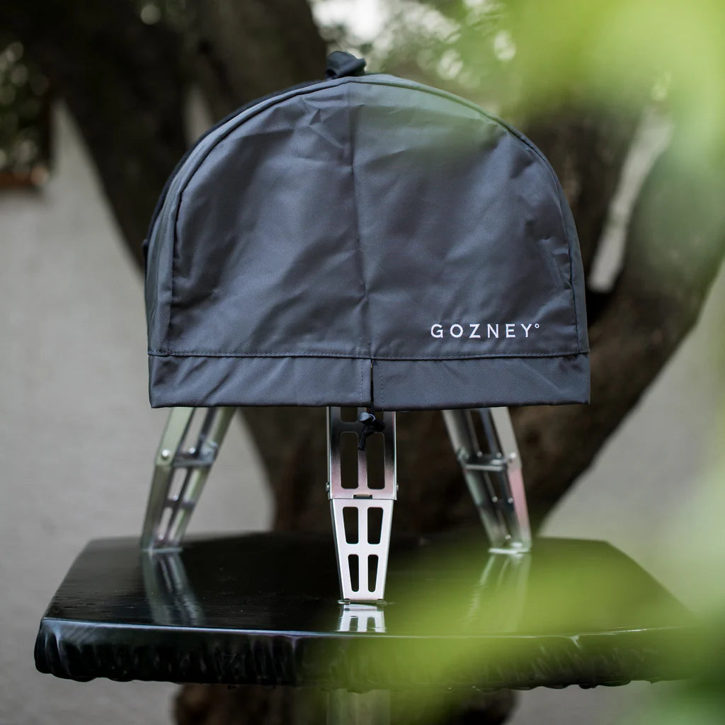 Housse pour four à pizza Roccbox * - Gozney - Housse pour four à pizza - - La Guilde Culinaire
