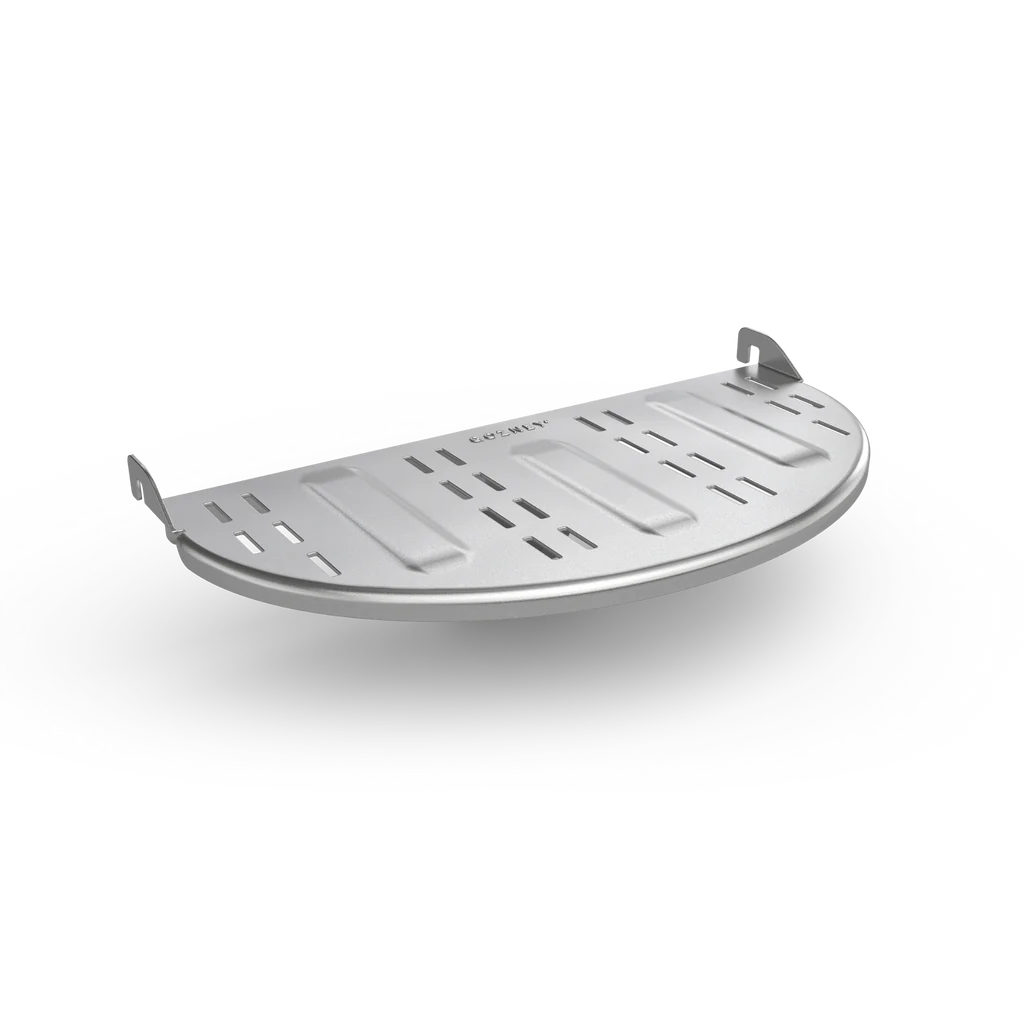 Support avant Roccbox * - Gozney - Support four à pizza - - La Guilde Culinaire