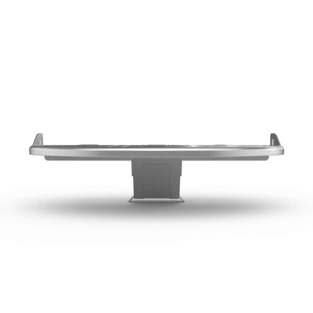 Support avant Roccbox * - Gozney - Support four à pizza - - La Guilde Culinaire