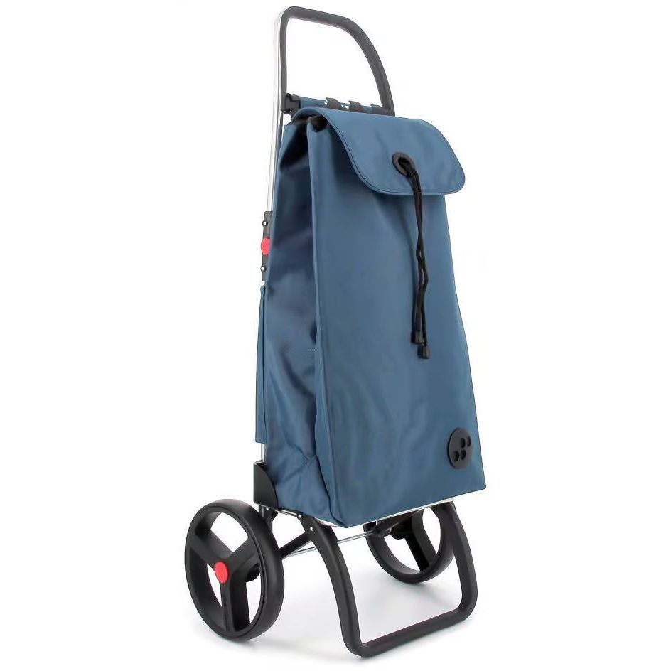 Chariot pliable I-Max MF 2 Grandes Roues