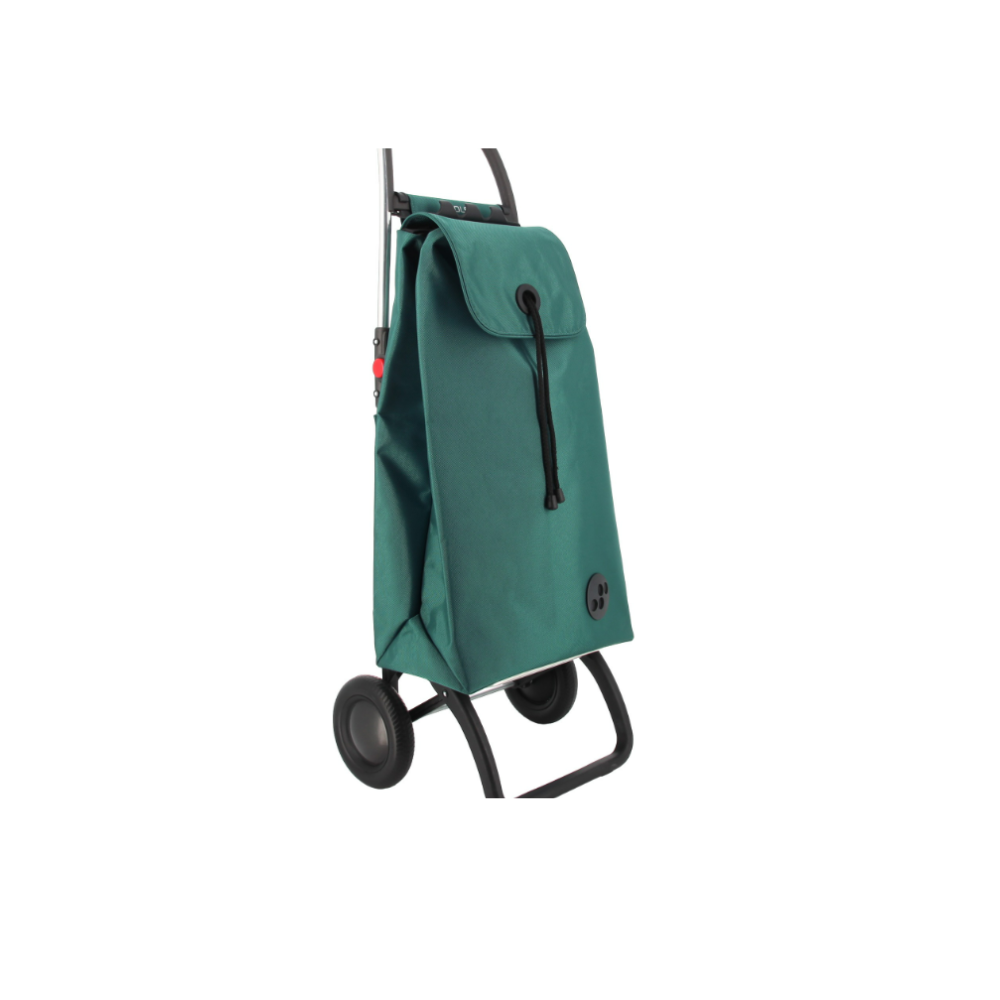 Chariot pliable I-Max MF 2 Roues