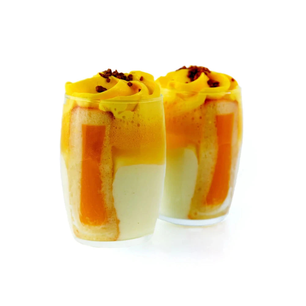 Proespuma Cold (Préparation froide pour mousses en siphon) - Sosa - Sosa - Produit moléculaire - - La Guilde Culinaire