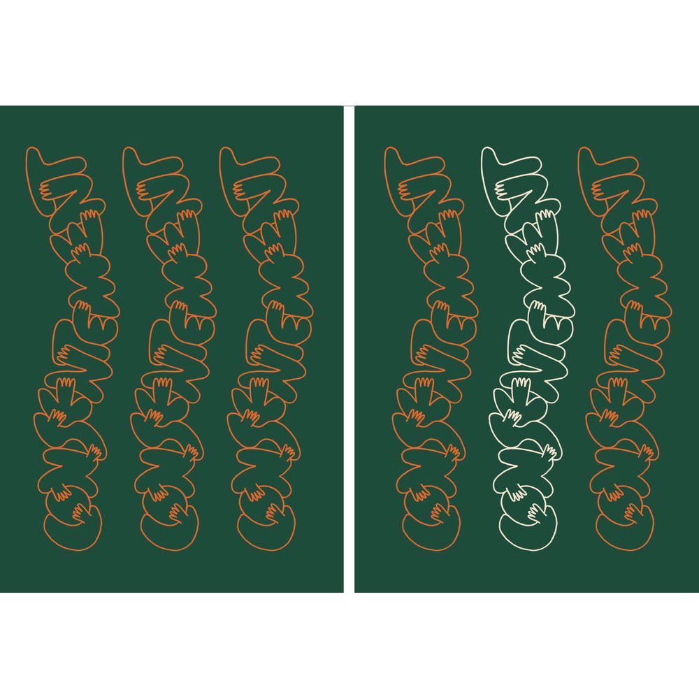 Salut, ça va? Dialoguer pour prévenir les violences sexuelles ! - Cardinal Ed. - Livre - - La Guilde Culinaire