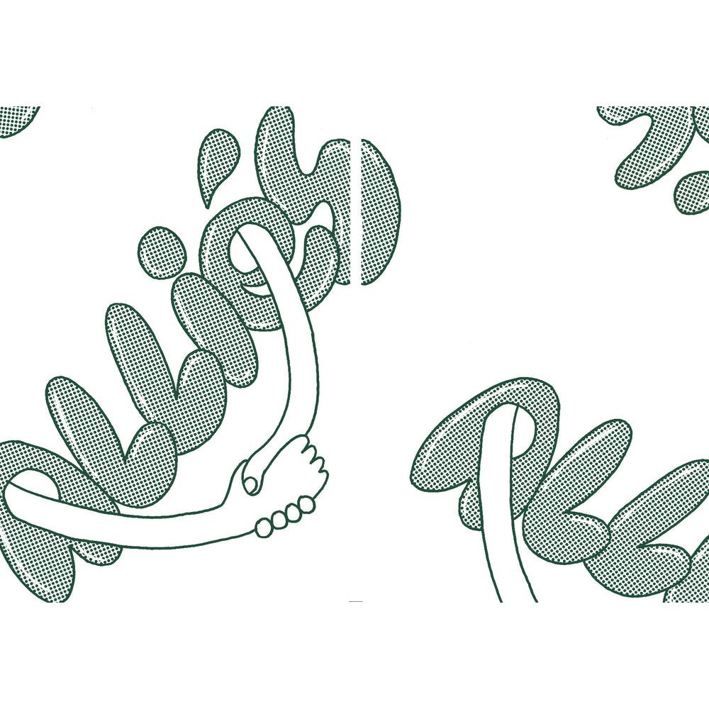 Salut, ça va? Dialoguer pour prévenir les violences sexuelles ! - Cardinal Ed. - Livre - - La Guilde Culinaire