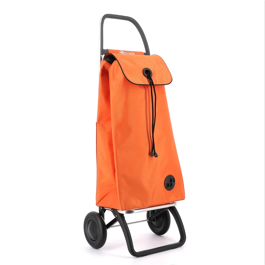 Chariot pliable I-Max MF 2 Grandes Roues