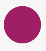 Colorant alimentaire hydrosoluble Violet 1kg - Roxy & Rich - Colorant alimentaire hydrosoluble - H1K-018 - La Guilde Culinaire