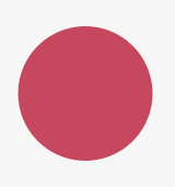 Colorant alimentaire hydrosoluble Rouge-Violet 1kg - Roxy & Rich - Colorant alimentaire hydrosoluble - H1K-017 - La Guilde Culinaire