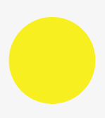 Colorant alimentaire hydrosoluble Jaune Citron 1kg - Roxy & Rich - Colorant alimentaire hydrosoluble - H1K-001 - La Guilde Culinaire