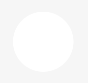 Colorant alimentaire hydrosoluble Blanc 2kg - Roxy & Rich - Colorant alimentaire hydrosoluble - H1K-000 - La Guilde Culinaire