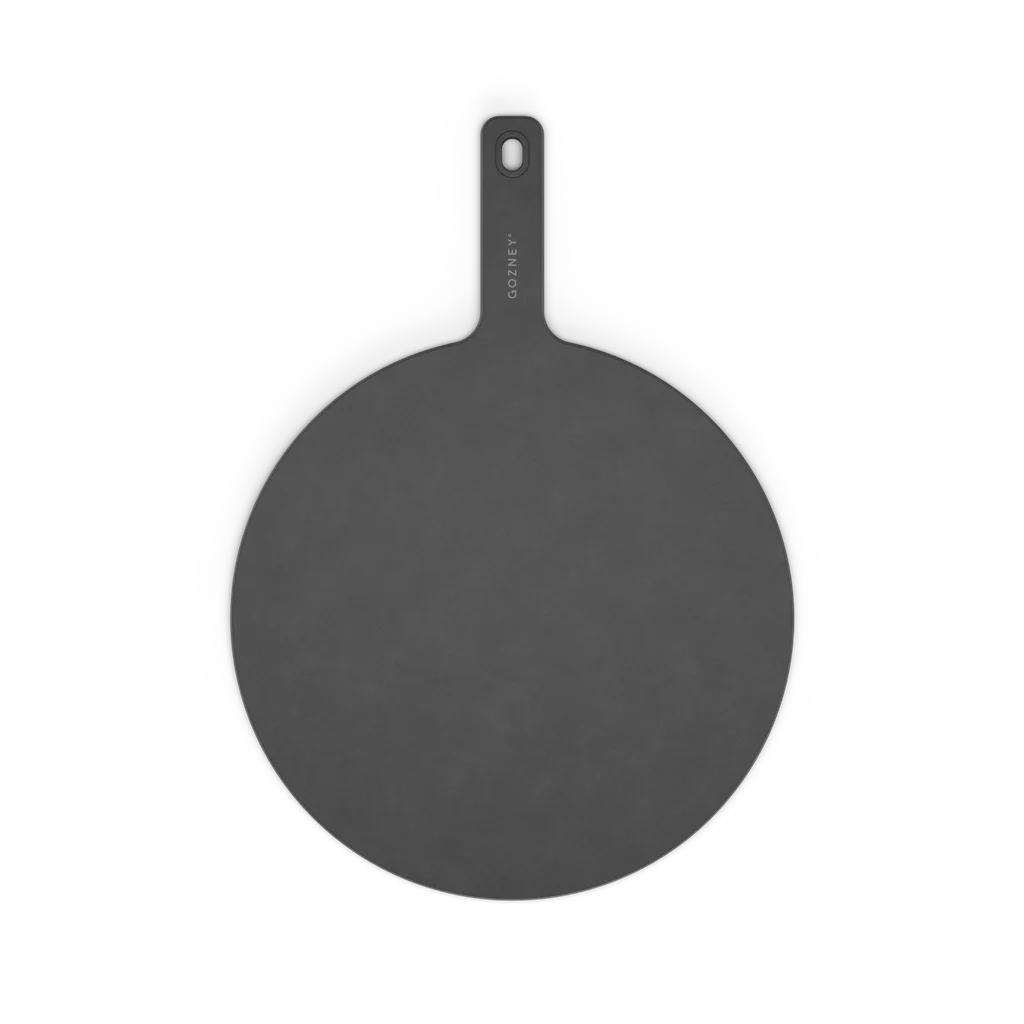 Planche à pizza - Gozney - Planche à pizza - - La Guilde Culinaire