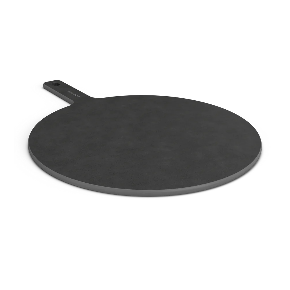 Planche à pizza - Gozney - Planche à pizza - - La Guilde Culinaire