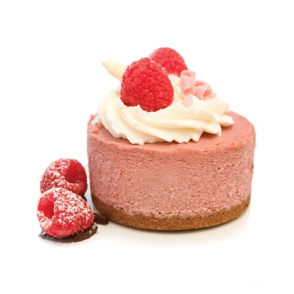 Moule cylindrique SiliconFlex - SilikoMart - Moule à gâteaux - - La Guilde Culinaire