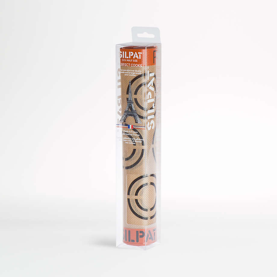 Tapis de cuisson Silpat Perfect Cookie - SILPAT - Tapis de cuisson - - La Guilde Culinaire