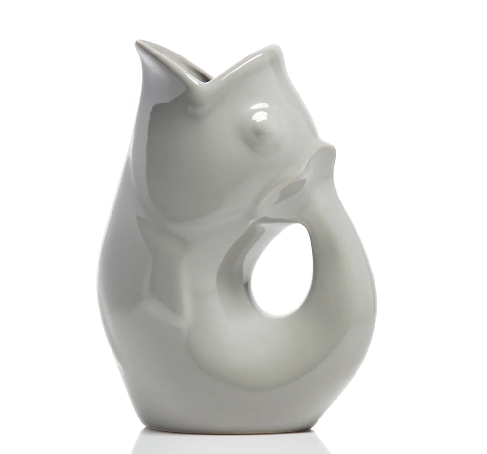 GurglePot - 354ml (12 oz) - Le Pichet Qui Gargouille (Moyen)