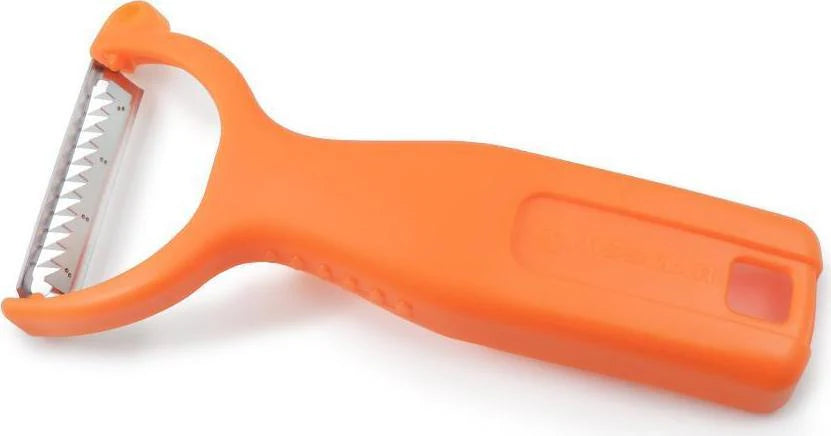 Y-Peeler Julienne Blade Orange - Swissmar - Eplucheur et évideur - - La Guilde Culinaire
