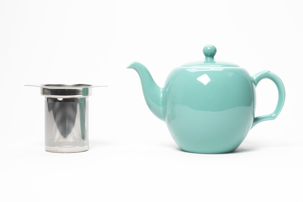 Théière Camellia Sinensis | Perfection * - Camellia Sinensis - Thé et infusion - - La Guilde Culinaire