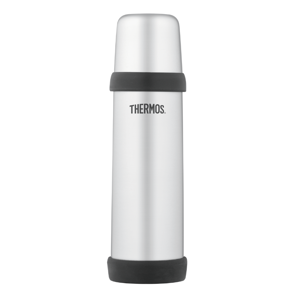 Bouteille isolante compacte de 470 ml - Thermos - Bouteille d'eau - - La Guilde Culinaire