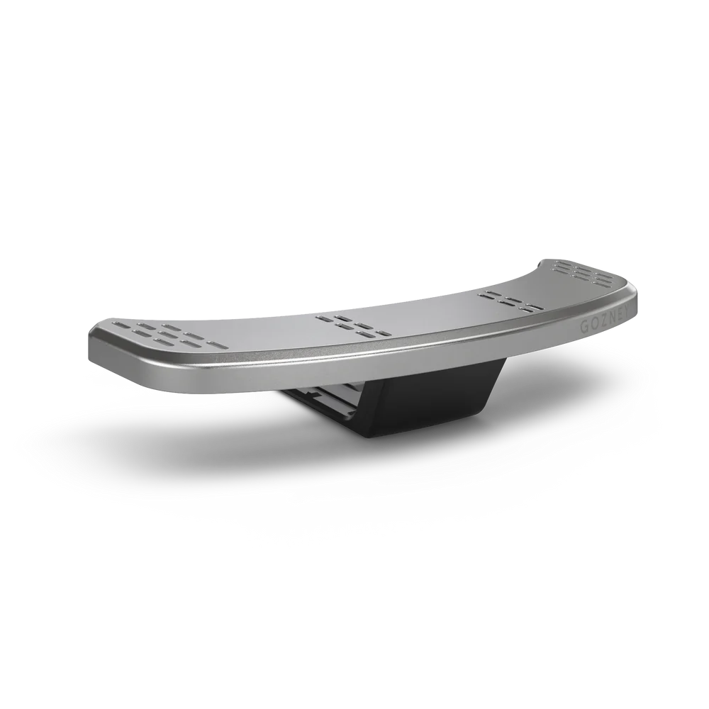 Support avant Tread - Gozney - Support four à pizza - - La Guilde Culinaire