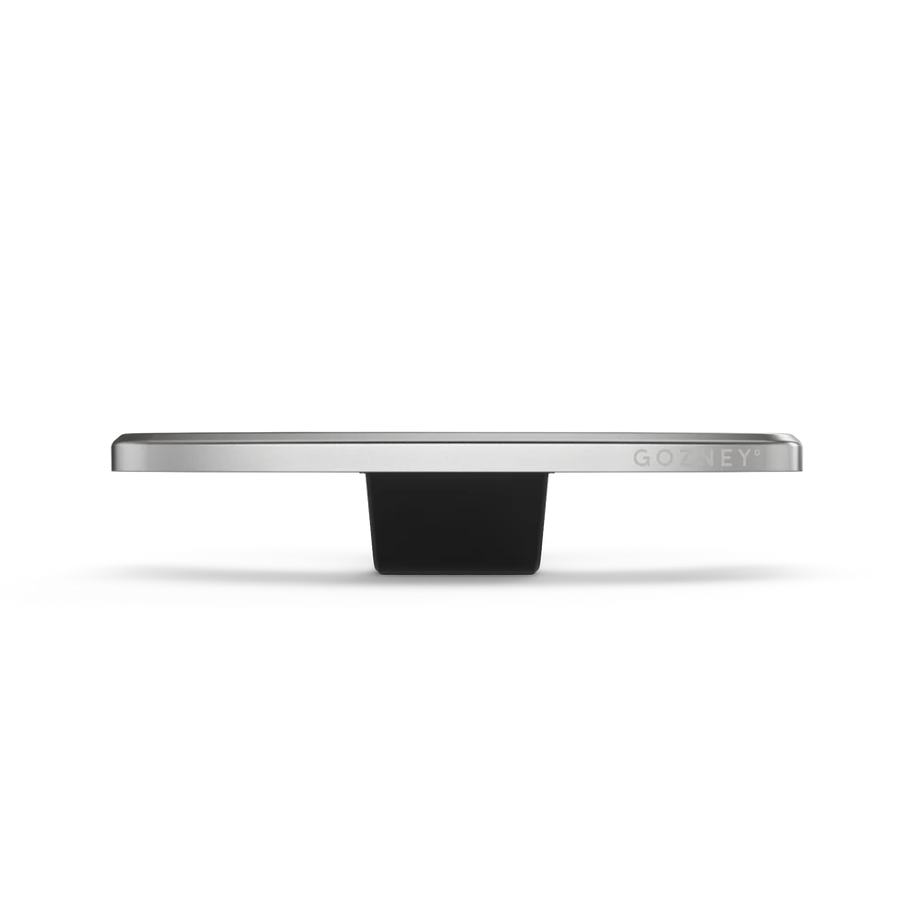 Support avant Tread - Gozney - Support four à pizza - - La Guilde Culinaire