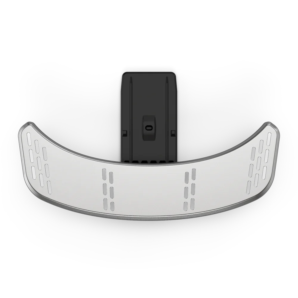 Support avant Tread - Gozney - Support four à pizza - - La Guilde Culinaire