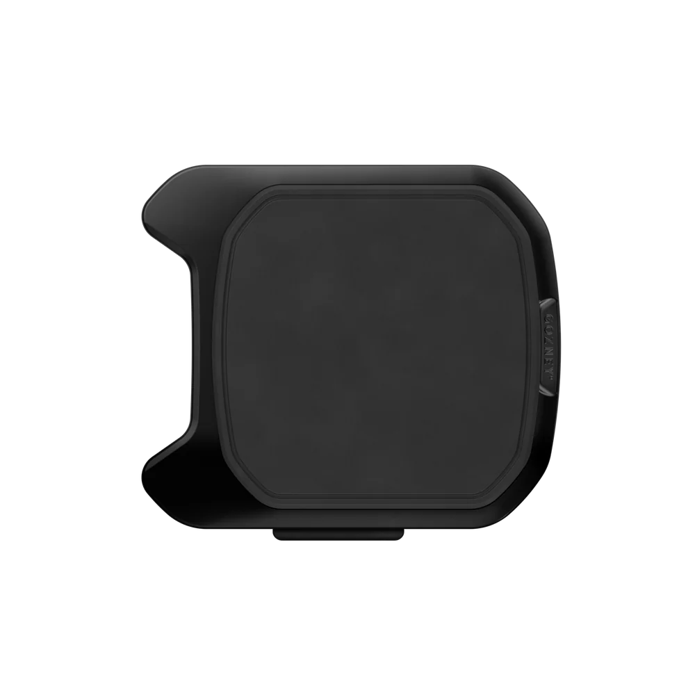 Support de toit Tread - Gozney - Support de toit four à pizza - - La Guilde Culinaire