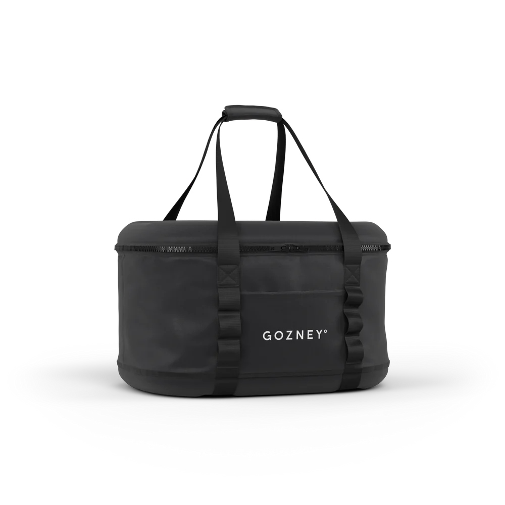 Sac Tread Venture - Gozney - Sac four à pizza - - La Guilde Culinaire