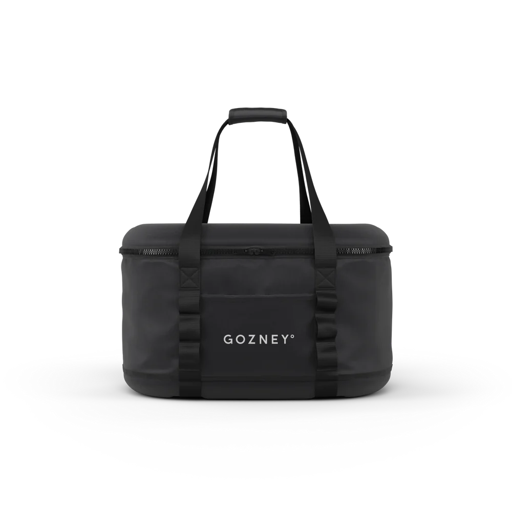 Sac Tread Venture - Gozney - Sac four à pizza - - La Guilde Culinaire