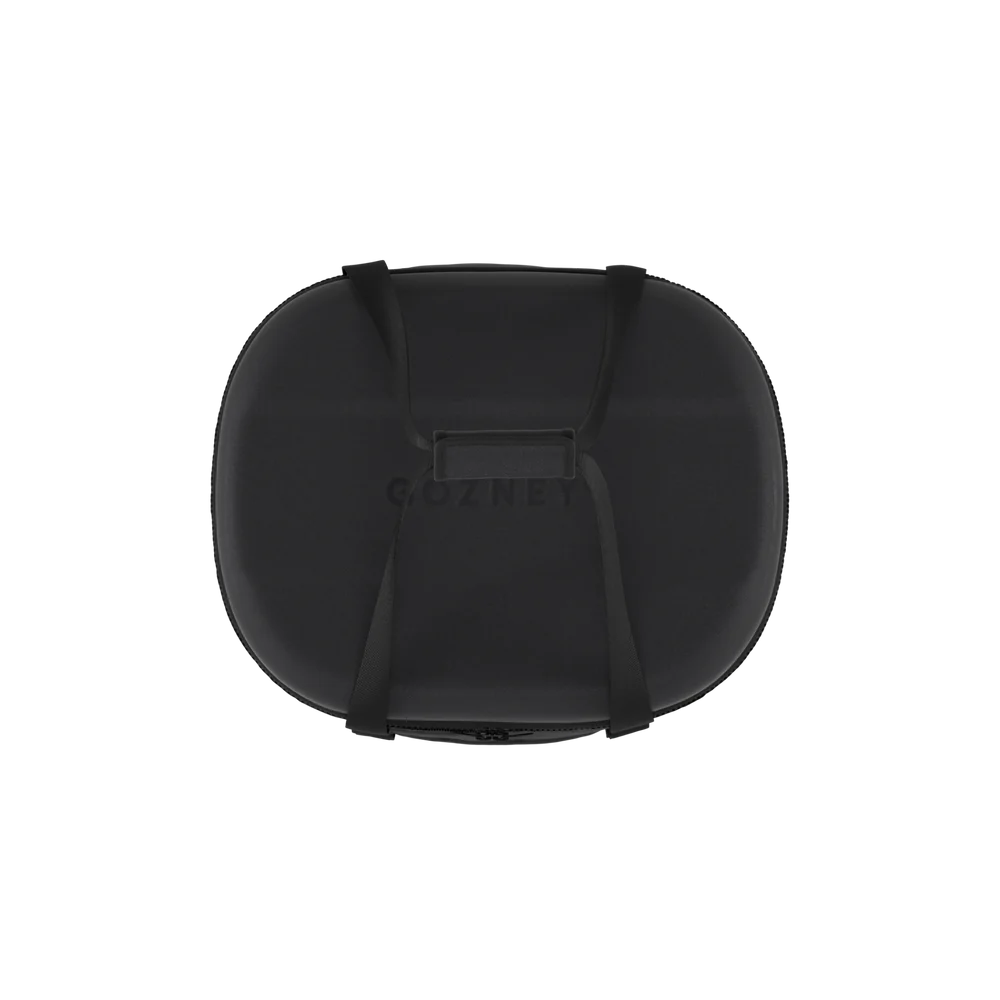 Sac Tread Venture - Gozney - Sac four à pizza - - La Guilde Culinaire