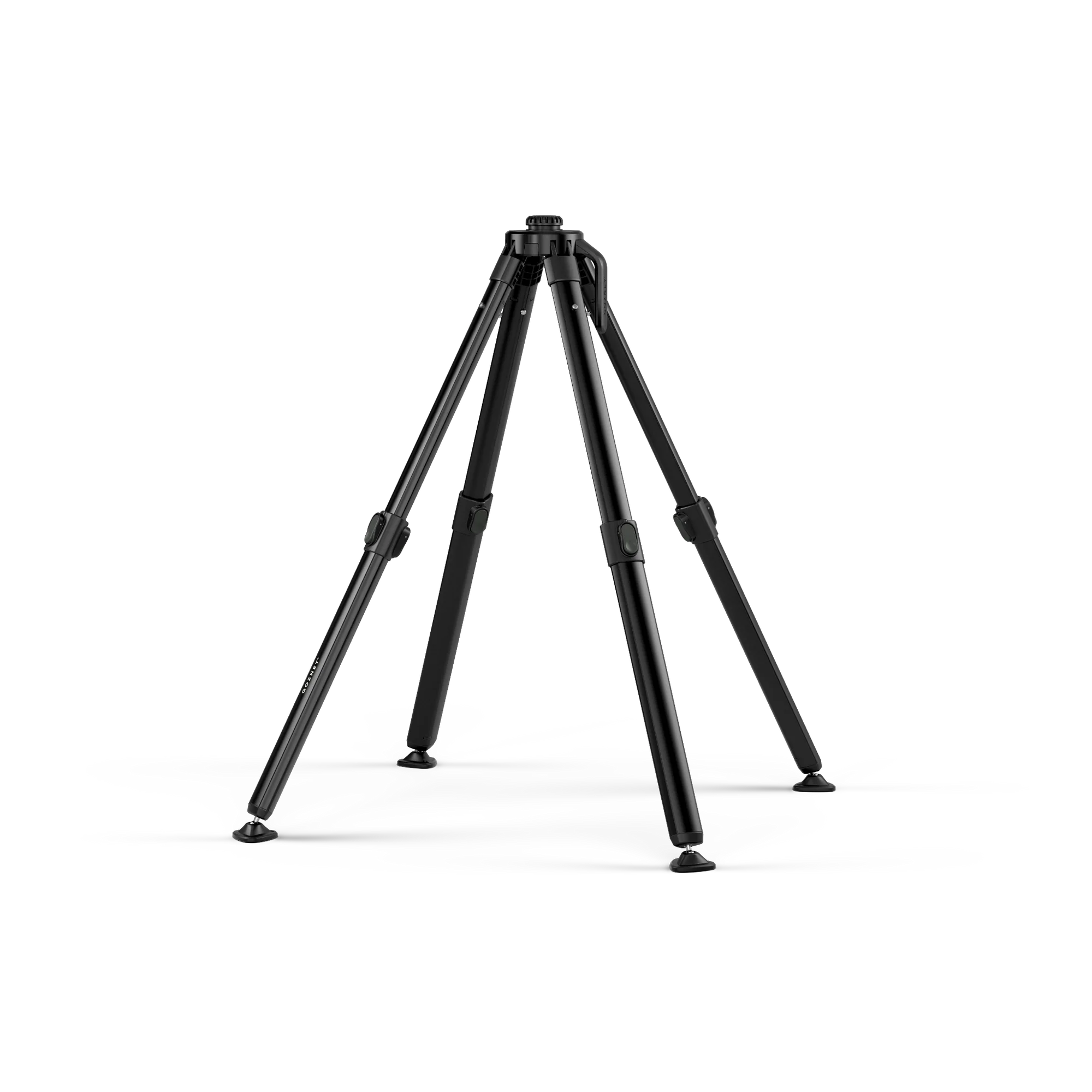 Support Tread Venture - Gozney - Support four à pizza - - La Guilde Culinaire