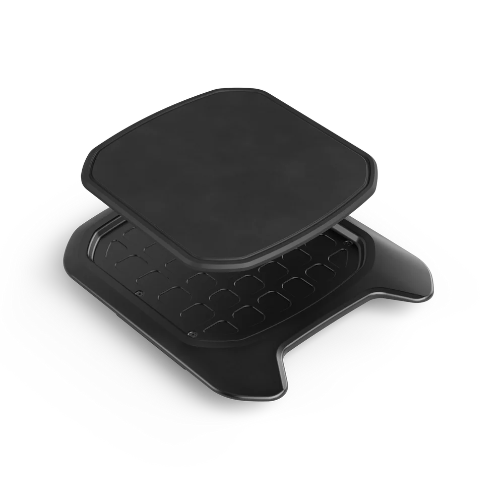 Support de toit Tread - Gozney - Support de toit four à pizza - - La Guilde Culinaire